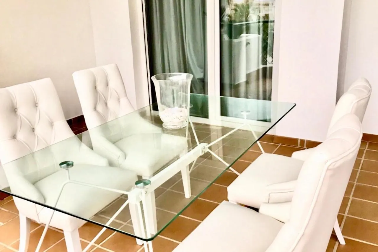 Mi Capricho Beachfront- 9F Apartment With Sea Views - Costa Del Sol Sitio de Calahonda Spain